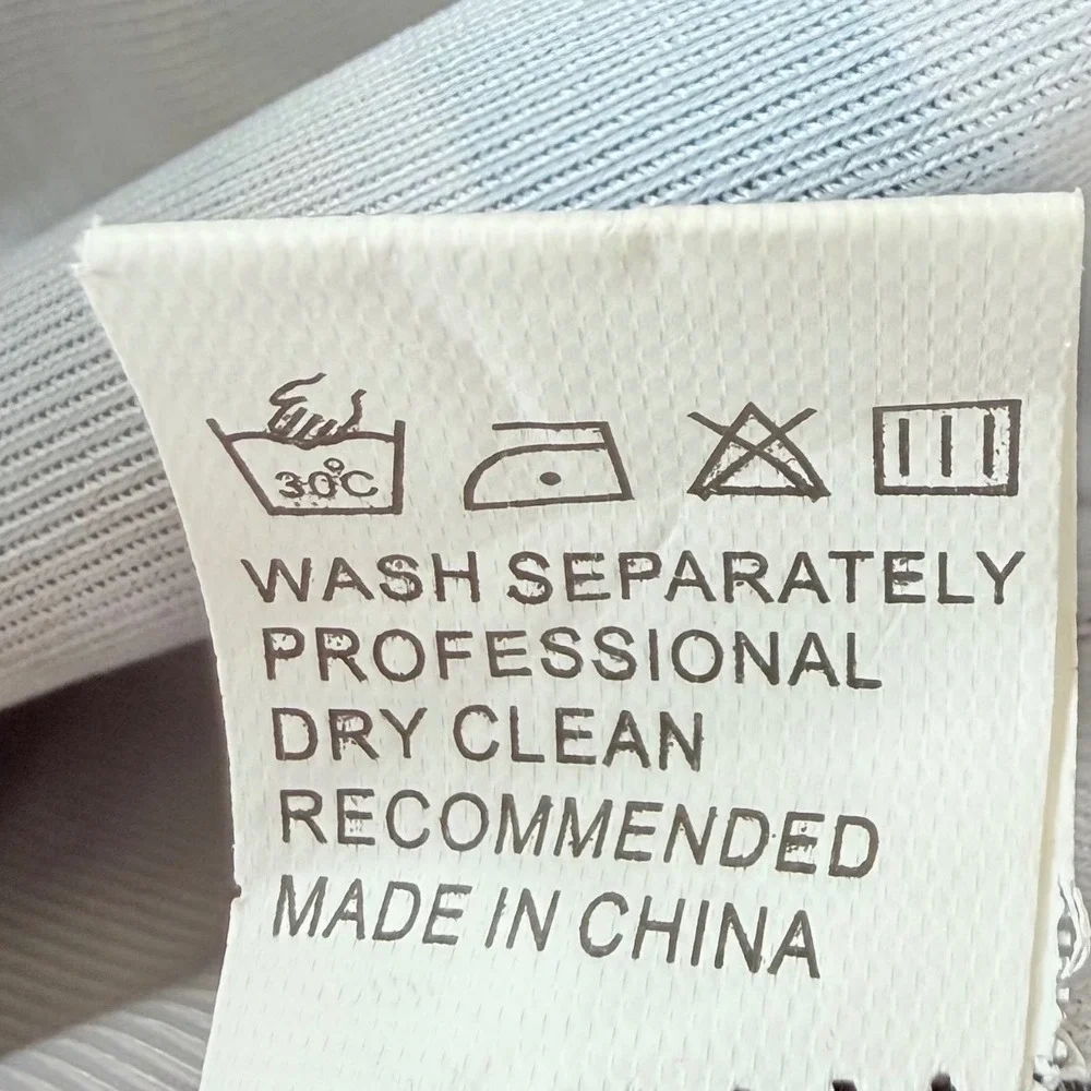 N/A brand unbranded